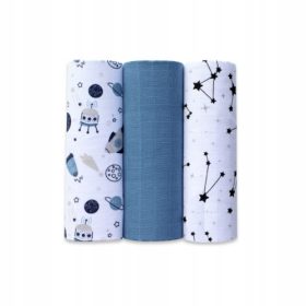 EgaKids komplet pleničk št.35