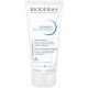 Atoderm Intensive Gel moussant: Nežen Gel za Umivanje za Atopično Kožo