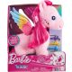 Barbie Čarobni Interaktivni Poni Pegasus 28