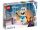 LEGO Disney 41169 Olaf - Frozen 2 - Snežak - NOVO