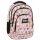 Nahrbtnik za šolo Shades of Pink Multicolor 26 l