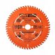  CMT 273.160.56H list žage za les 160x20mm