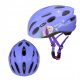 FROZEN KASK ZA OTROKE - ELSA KRAINA LEDU - Velikost M
