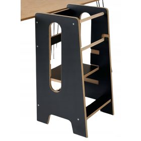 Kuhinjski Pomočnik za Otroke