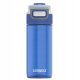 Steklenica za vodo Kambukka Elton Ocean Blue 500 ml