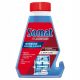 istilo za pomivalni stroj SOMAT Intenzivno čistilo SMPF8 250 ml