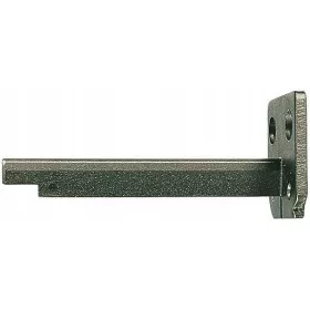  Vodilo žaginega lista 300 mm Bosch 2608135022