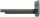  Vodilo žaginega lista 300 mm Bosch 2608135022