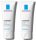 2x LA ROCHE-POSAY TOLERIANE SENSITIVE RICHE Krema 40 ml za suho in občutljivo kožo