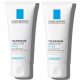 2x LA ROCHE-POSAY TOLERIANE SENSITIVE RICHE Krema 40 ml za suho in občutljivo kožo
