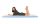 BestTopper Visco Materacna prevleka 140 x 200 x 8 cm