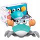 Dumel Tuli Fun Krabik Łazik TF 50747