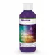 Plagron Green Sensation 100ml - stimulator cvetenja