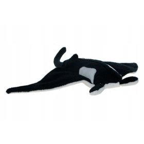 Maskota Bož (Manta) 28cm 16446