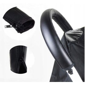 POKROV ZA ROČAJ OTROŠKEGA VOZIČKA