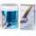 Collagen ReBeauty Booster Verisol F ribji kolagen v prahu 250 g
