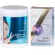 Collagen ReBeauty Booster Verisol F ribji kolagen v prahu 250 g