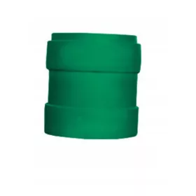   Podaljšek višine 375 cm in premera 290 cm za distribucijski vodnjak