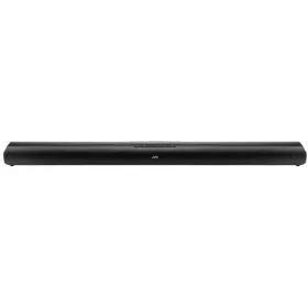  JVC TH-E321B 2.0 100 W soundbar črn