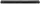  JVC TH-E321B 2.0 100 W soundbar črn