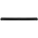  JVC TH-E321B 2.0 100 W soundbar črn