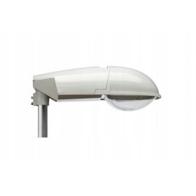   Ulična svetilka Lena Lighting 250 W 0 lm na omrežno napajanje