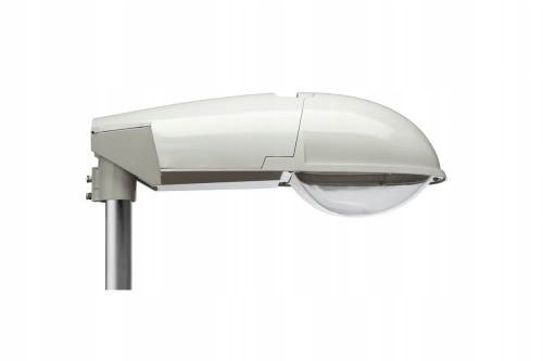 Ulična svetilka Lena Lighting 250 W 0 lm na omrežno napajanje