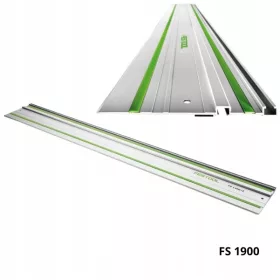  Festool 491503 vodnik