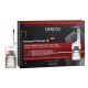 VICHY DERCOS AMINEXIL CLINICAL 5: Kuracija proti izpadanju las za moške