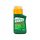 100% Naravni Herbicid Roundup® Brez Glifosata - Hitro in Učinkovito Zatiranje Plevela