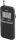  Radio AM, FM baterije JVC RA-E411B