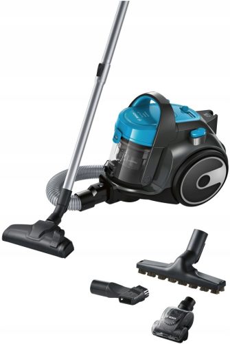  Bosch BGS05X240 sesalnik brez vrečke
