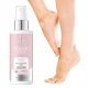 PHARM FOOT Osmo tonik v spreju za mehčanje stopal 150 ml