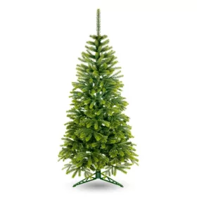 Umetno božično drevo Smreka PE Slim 150 cm