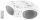  BOOMBOX JVC HEAD PLAYER FM RADIO CD USB BLUETOOTH DAB+ 4W RDS + DALJINEC