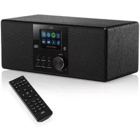  Internetni omrežni radio JVC RA-E981B