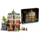 LEGO UTEŽENIČKA 10297 Butični hotel