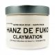 Hanz de Fuko glina za lase 60 ml