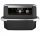 Cvrtnik Ninja AF500EU 2470 W 10,4 l