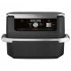 Cvrtnik Ninja AF500EU 2470 W 10,4 l