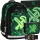 Optimized name: Šolski nahrbtnik Starpak Pixel Green, 3-delni set za dečka

Optimized description: Šolski nahrbtnik Starpak Pixel Green je odličen set za dečka, ki vključuje 3 elemente: plecak, vrečko