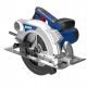 Dedra 1500 W krožna žaga 20 mm