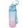Steklenička Starpak 750 ml