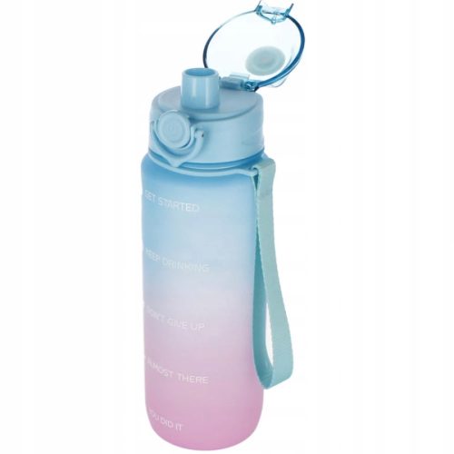 Steklenička Starpak 750 ml