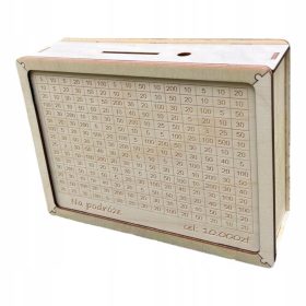   GRAVIRAN PRAŠIČEK Z IZZIVOM DARILA LASTNA GRAVURA ZA ROJSTNI DAN