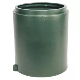 Podaljšek višine 35 cm in premera 33 cm