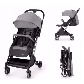 Lahki voziček Kinderkraft Indy Stroller