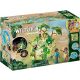 Lučka Playmobil Wiltopia Deževni gozd 71009