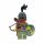 LEGO figurica Viking Vitez Pirat Gozdni Mož 21343 10332 10305 21325 NOVO
