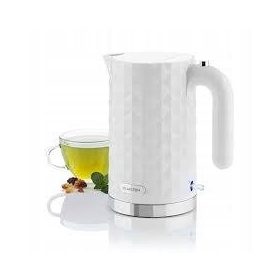  Grelnik vode Granada Rossa 1,7 litra 2200W